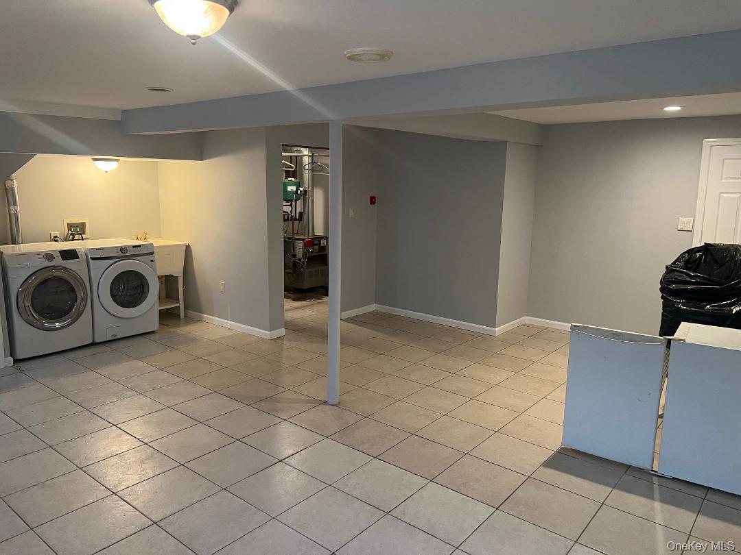 155-22 Cohancy Street, Howard Beach, NY 11414