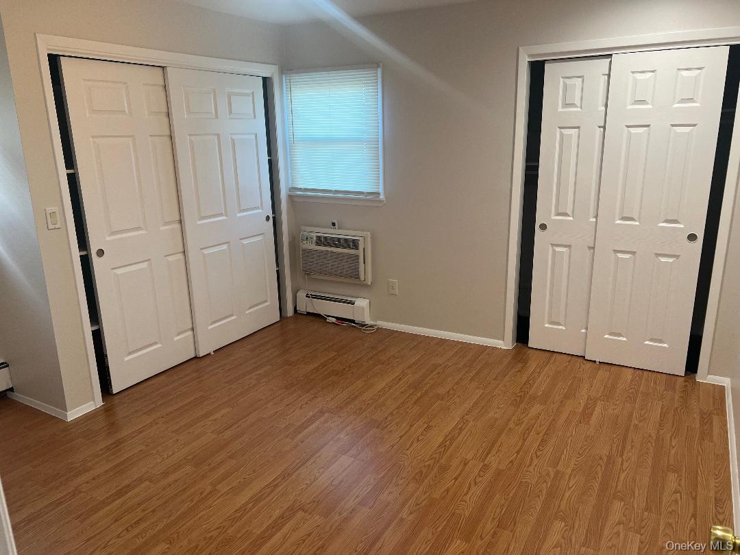 155-22 Cohancy Street, Howard Beach, NY 11414