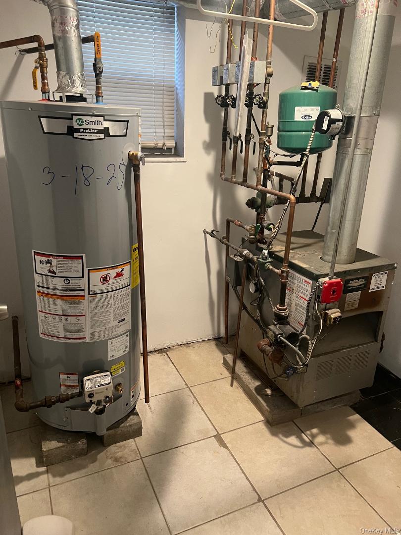 155-22 Cohancy Street, Howard Beach, NY 11414