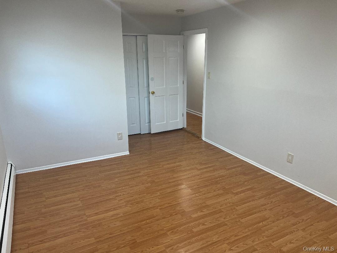 155-22 Cohancy Street, Howard Beach, NY 11414