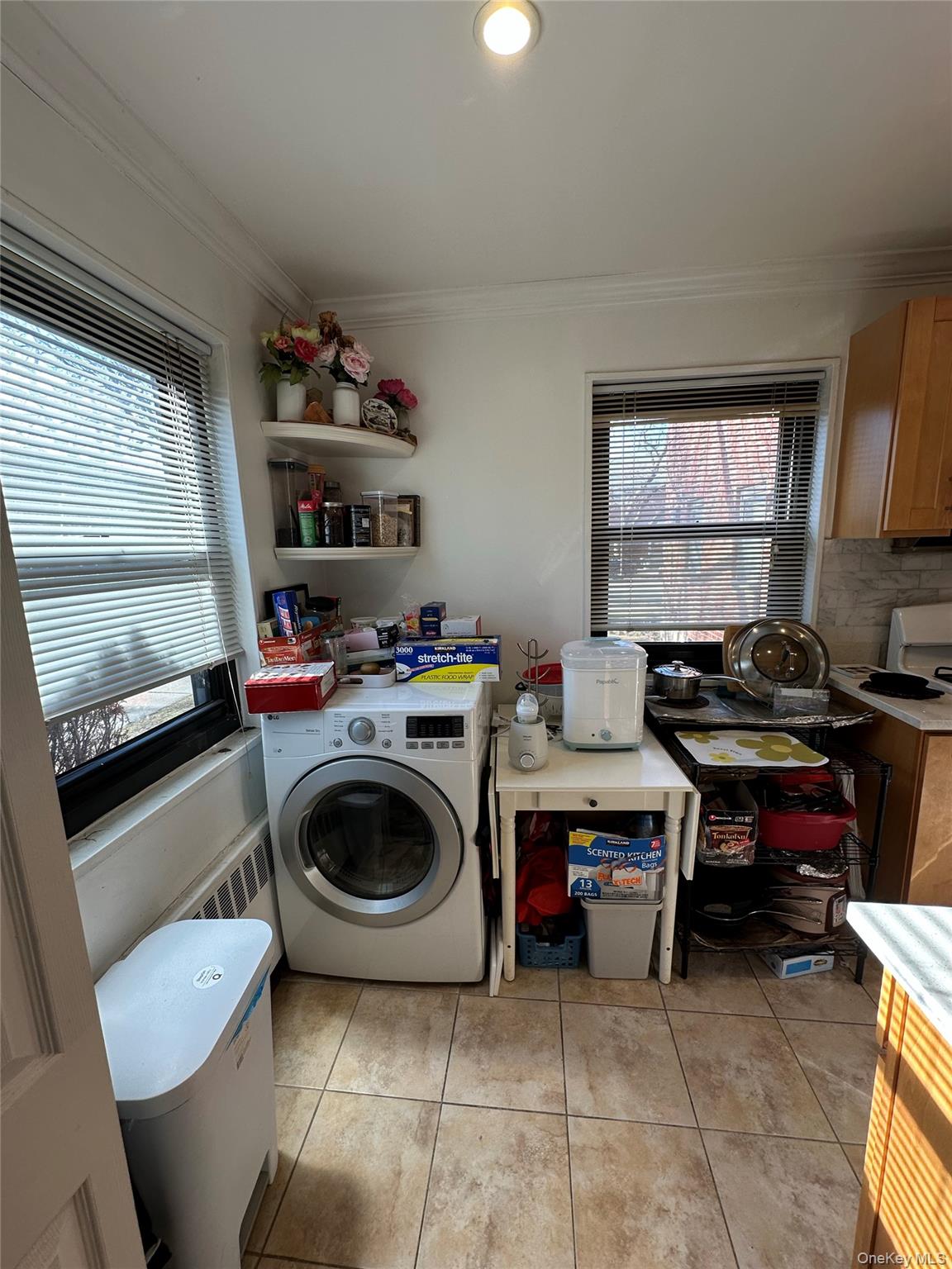 163-01 17th Avenue # 5197, Whitestone, NY 11357