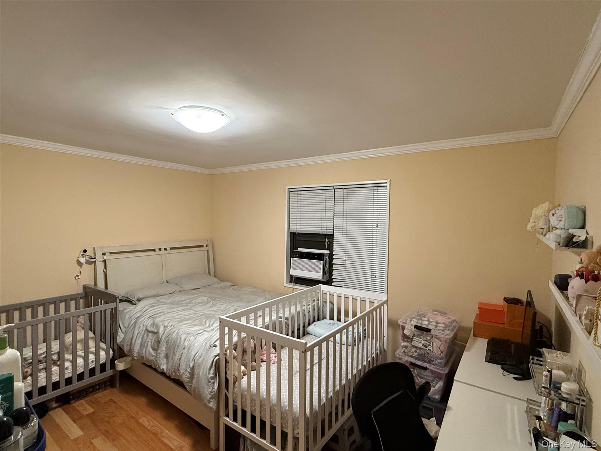 163-01 17th Avenue # 5197, Whitestone, NY 11357