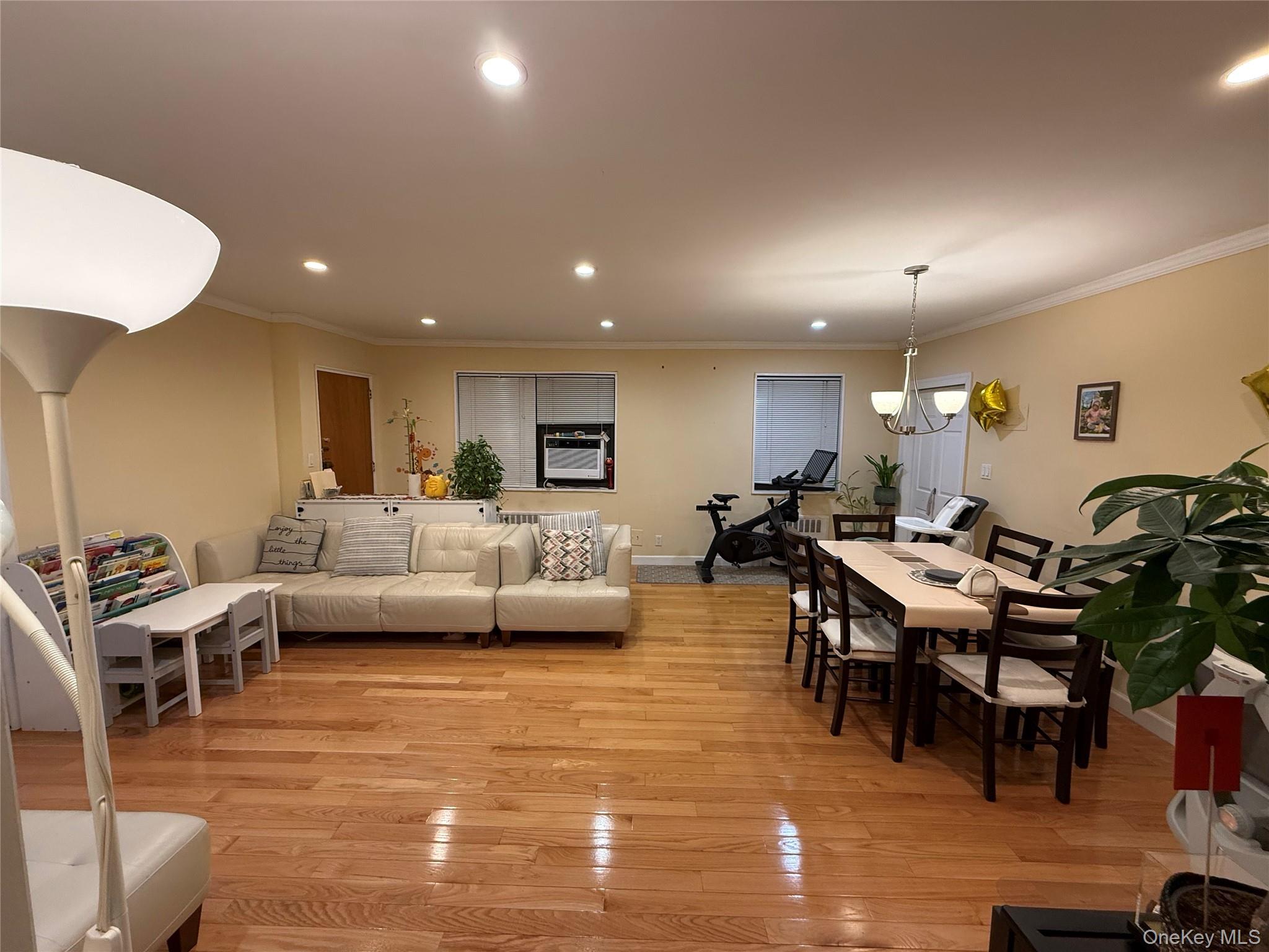 163-01 17th Avenue # 5197, Whitestone, NY 11357