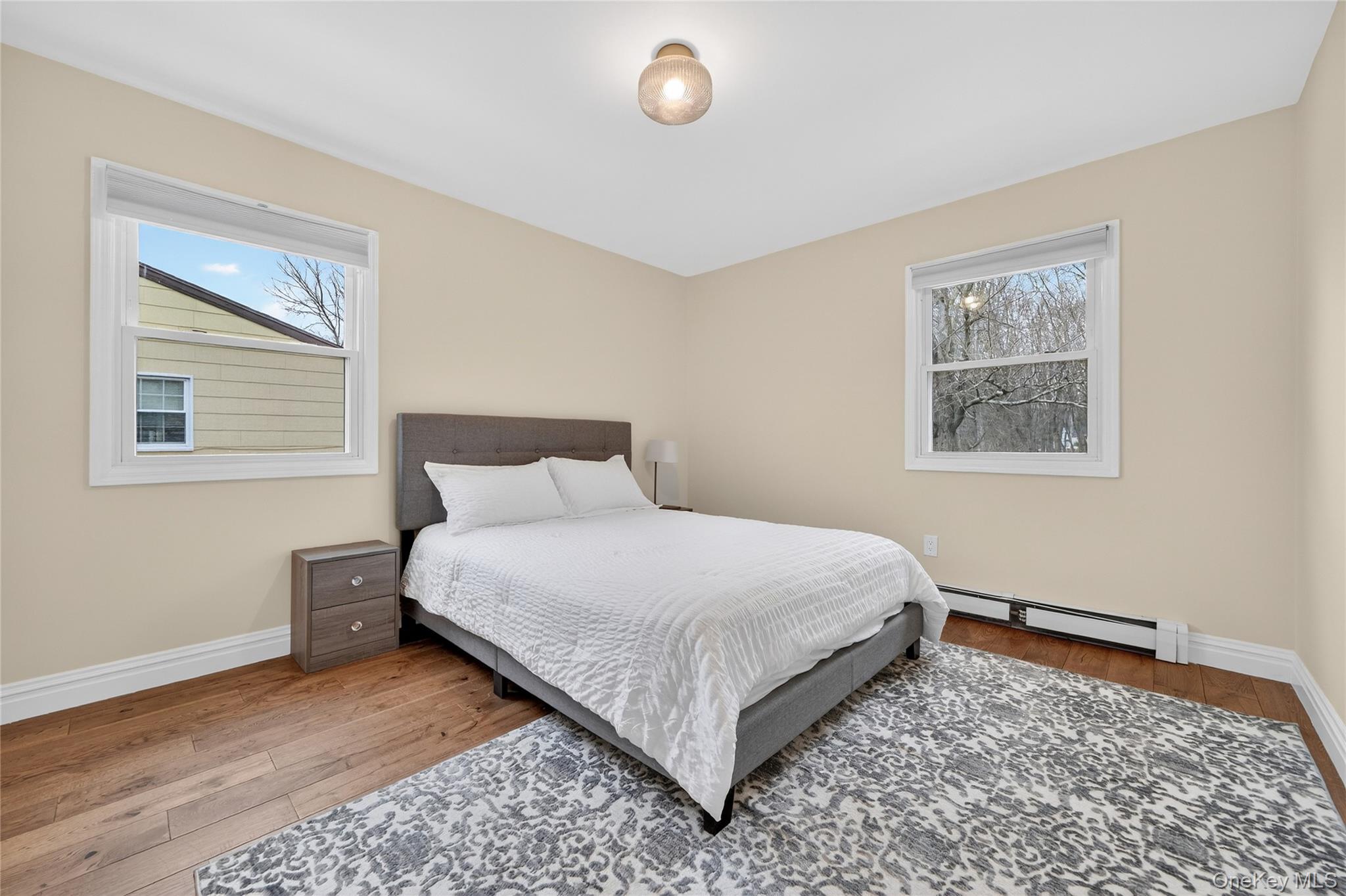 21 Green Avenue, Valley Cottage, NY 10989