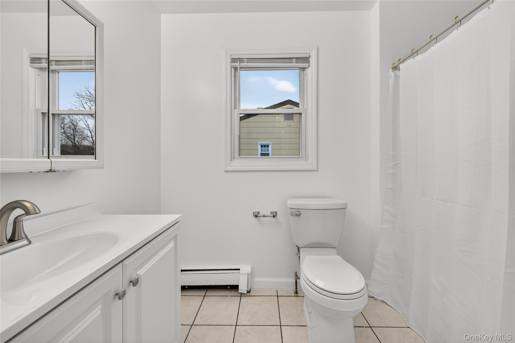 21 Green Avenue, Valley Cottage, NY 10989