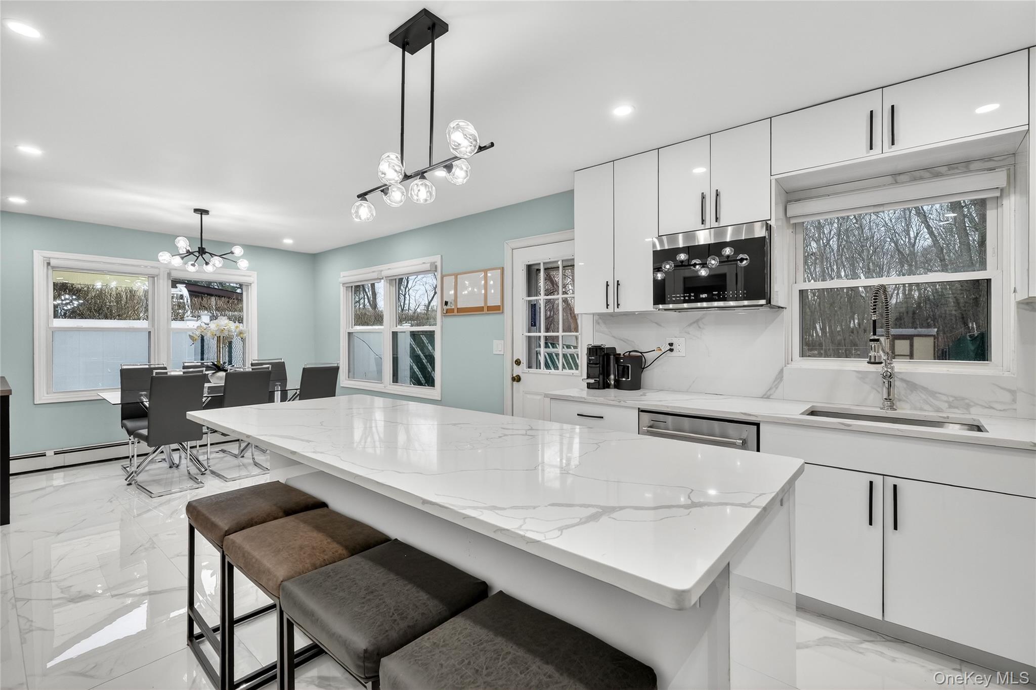 21 Green Avenue, Valley Cottage, NY 10989