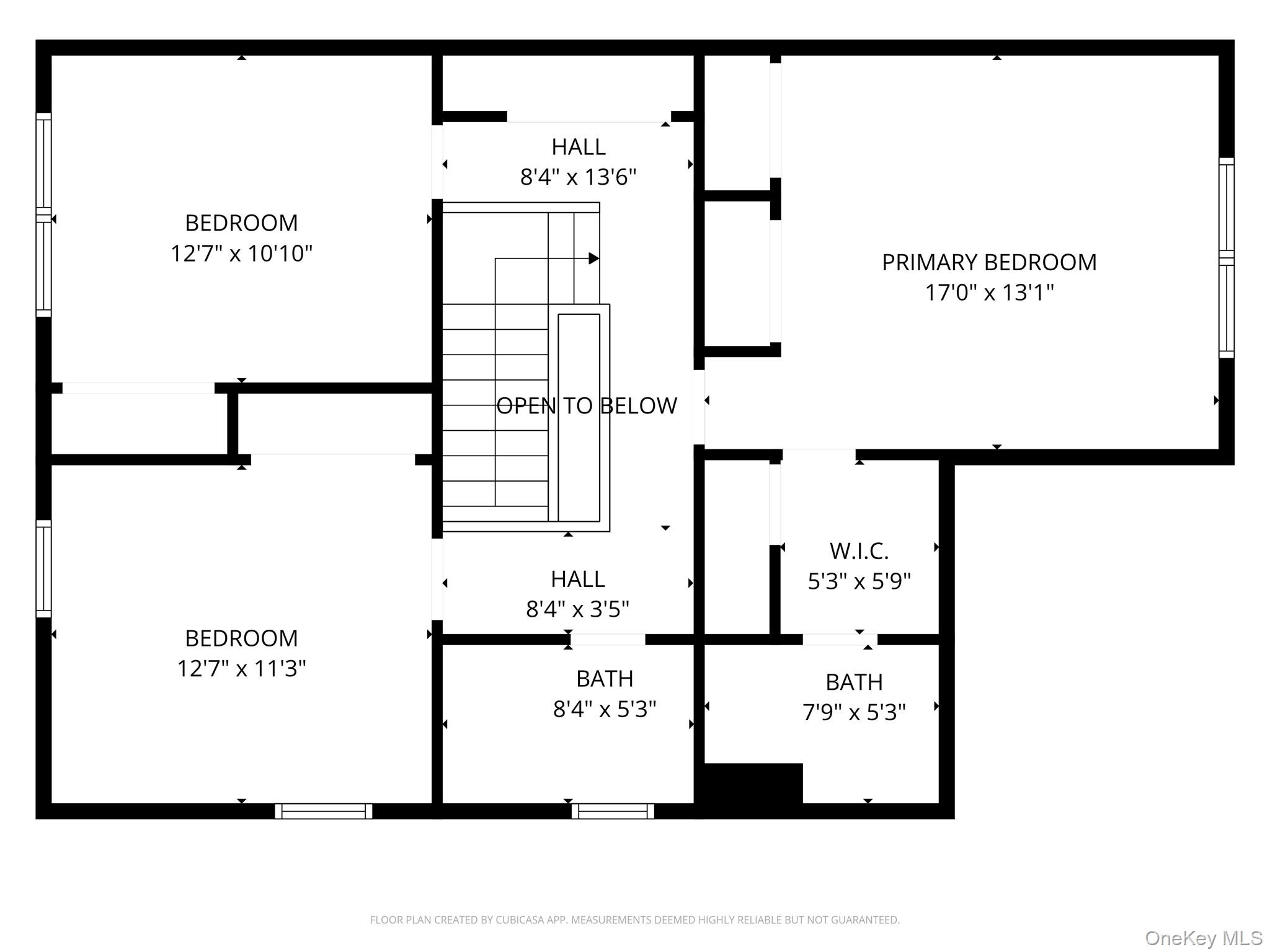 21 Green Avenue, Valley Cottage, NY 10989