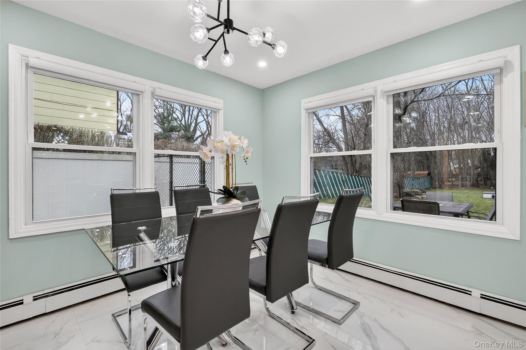 21 Green Avenue, Valley Cottage, NY 10989