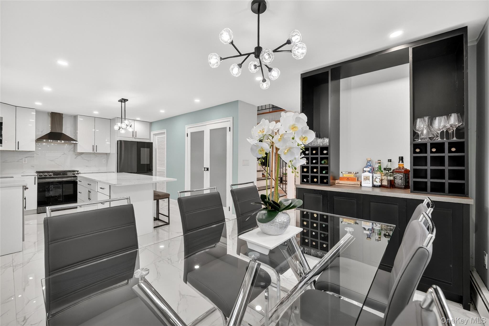 21 Green Avenue, Valley Cottage, NY 10989