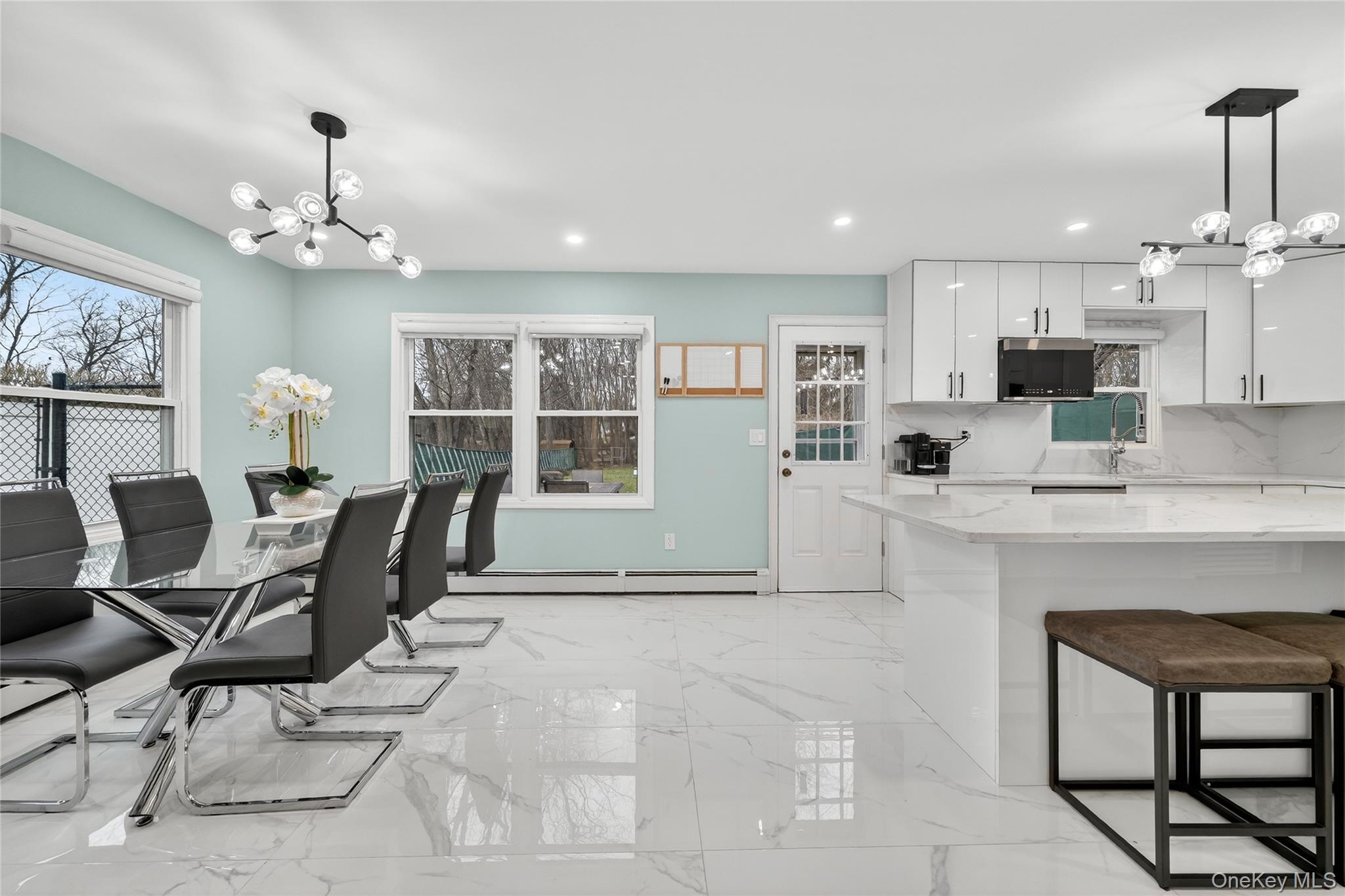 21 Green Avenue, Valley Cottage, NY 10989