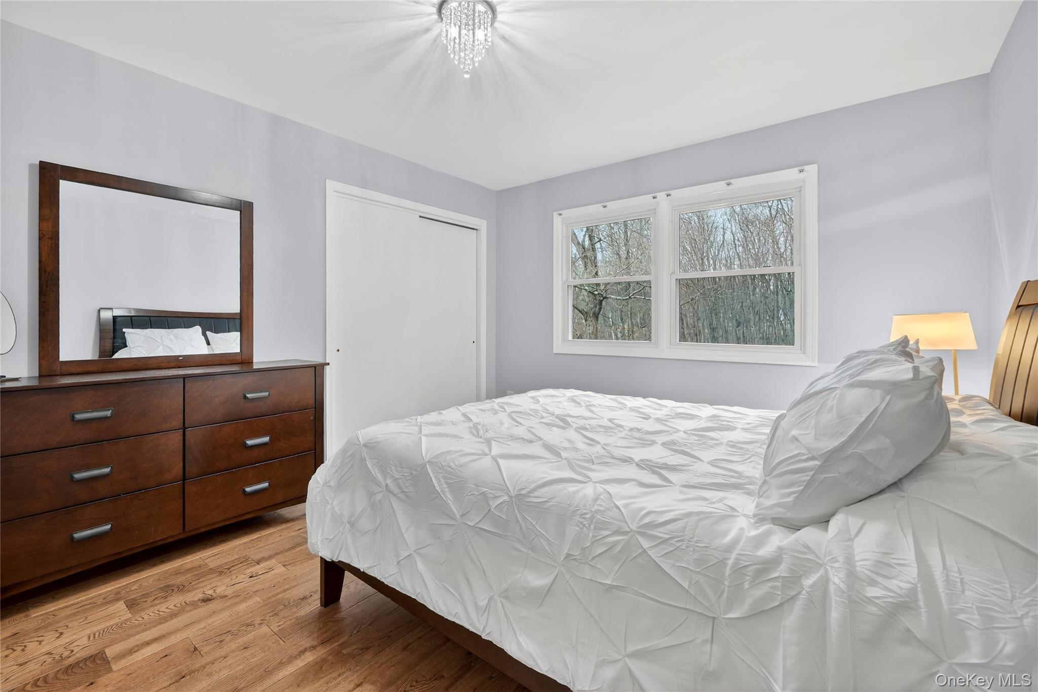 21 Green Avenue, Valley Cottage, NY 10989