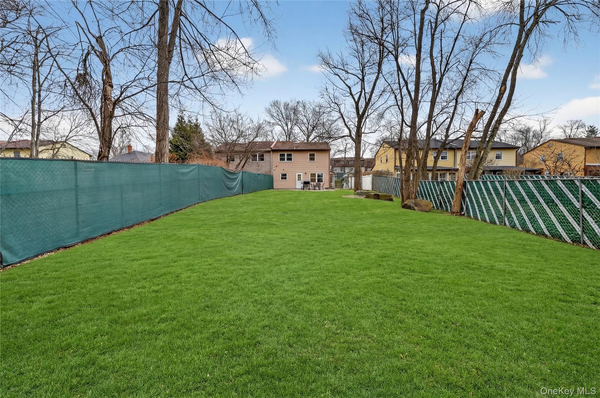 21 Green Avenue, Valley Cottage, NY 10989