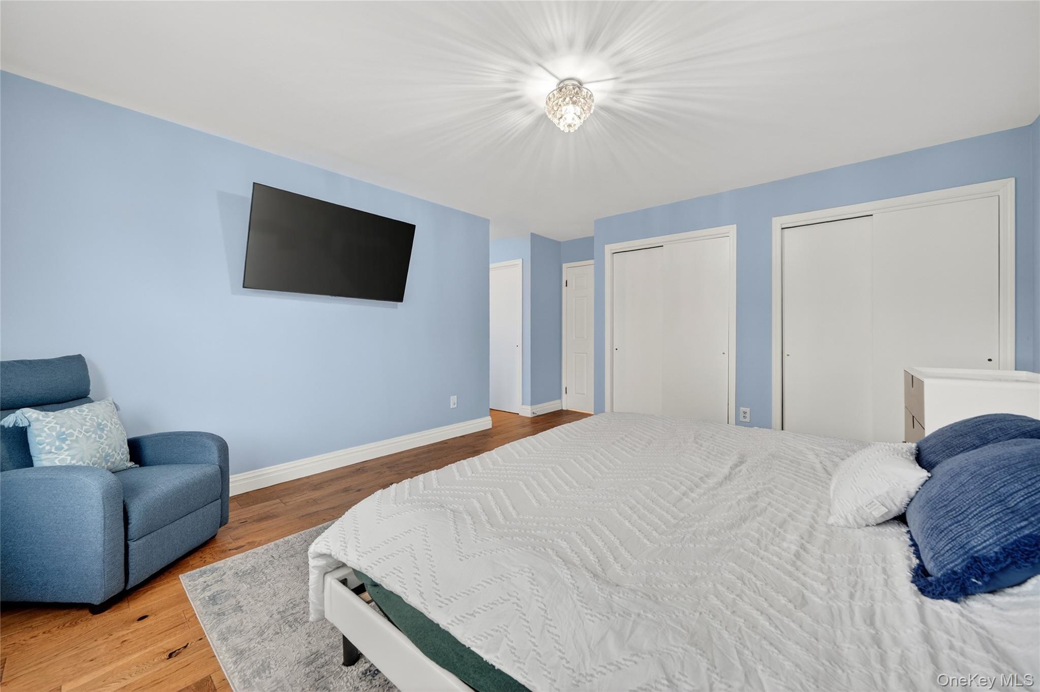 21 Green Avenue, Valley Cottage, NY 10989