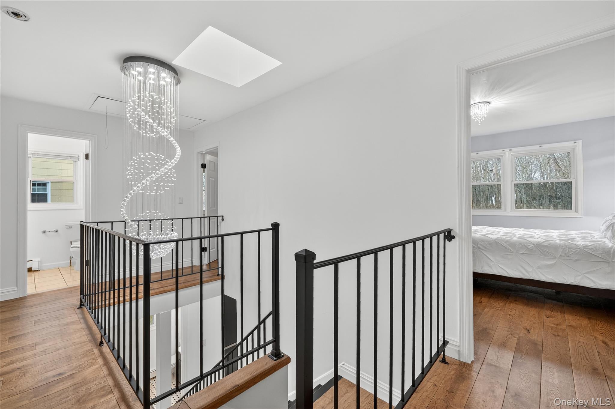 21 Green Avenue, Valley Cottage, NY 10989