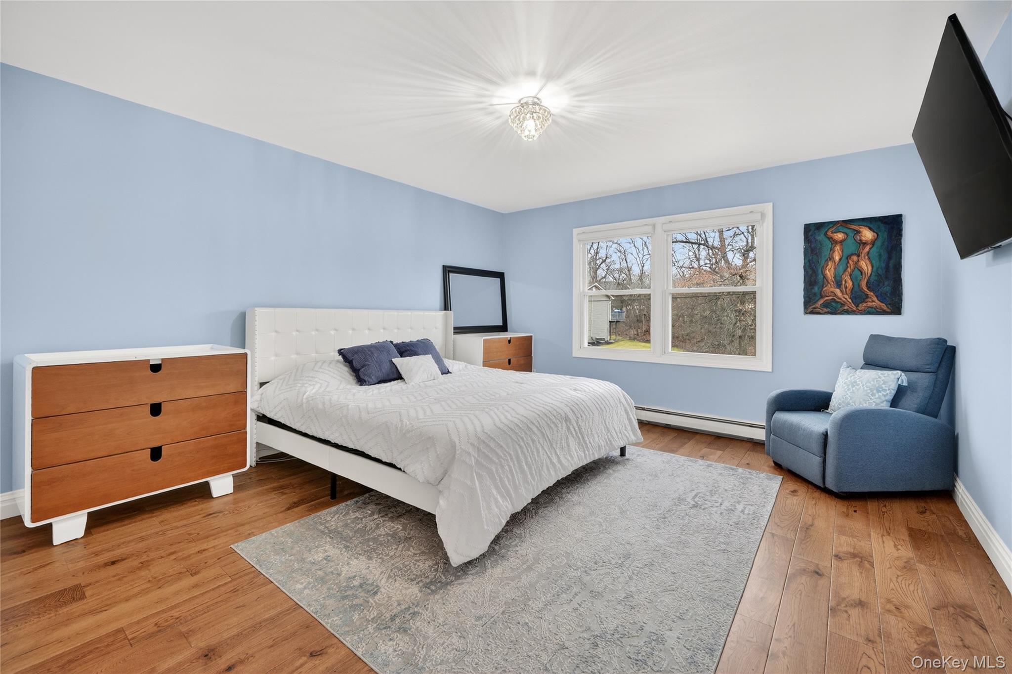 21 Green Avenue, Valley Cottage, NY 10989