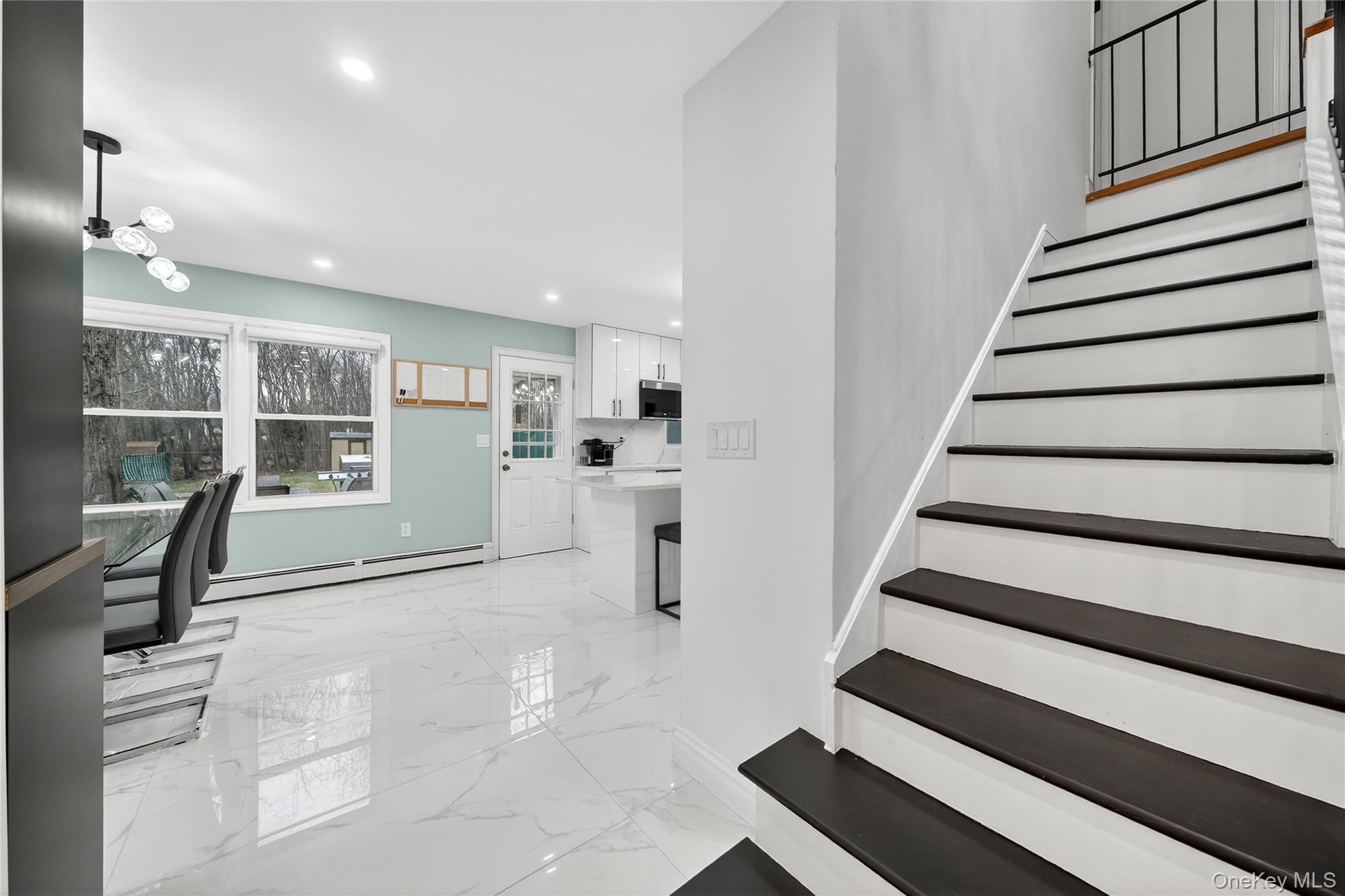 21 Green Avenue, Valley Cottage, NY 10989