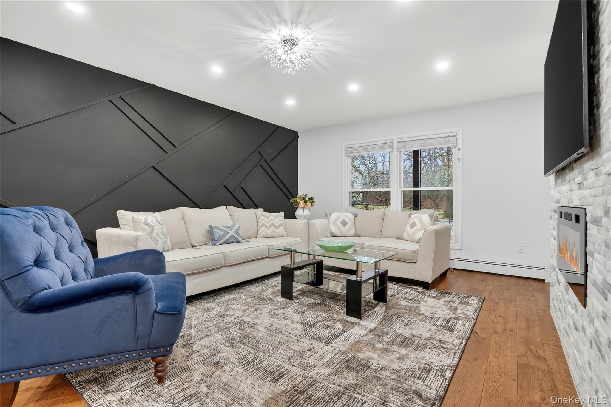 21 Green Avenue, Valley Cottage, NY 10989