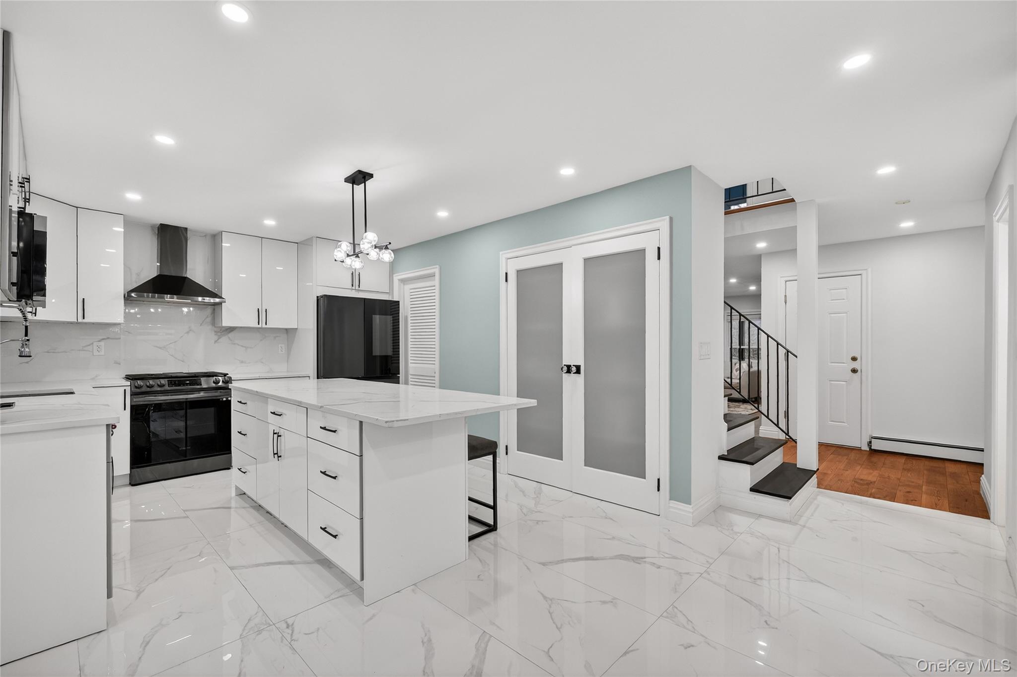 21 Green Avenue, Valley Cottage, NY 10989