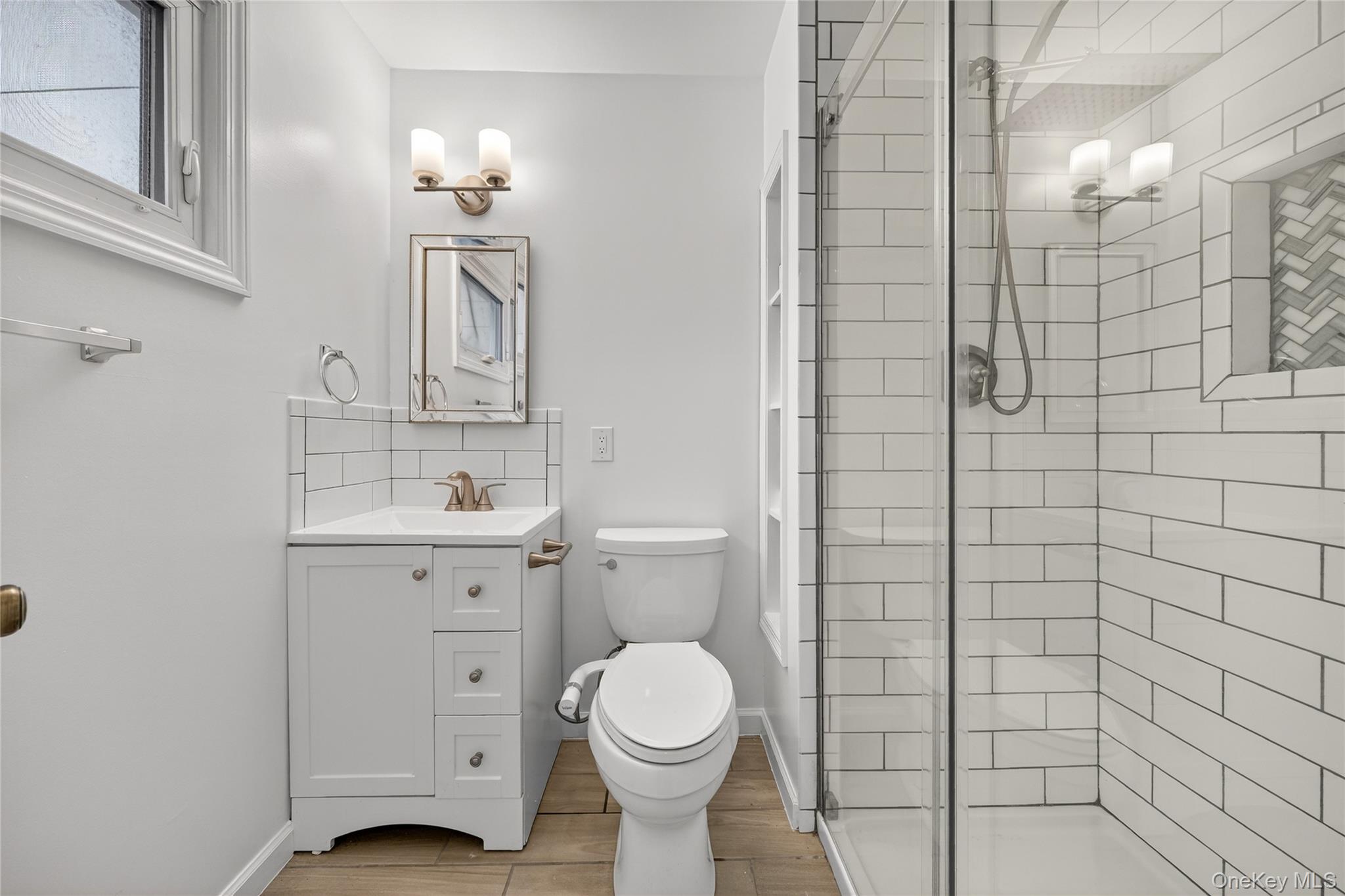 21 Green Avenue, Valley Cottage, NY 10989