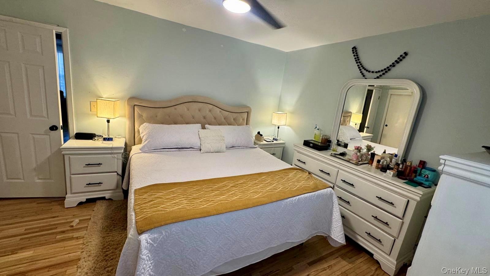 25 Trinity Place # 2k, New Rochelle, NY 10805