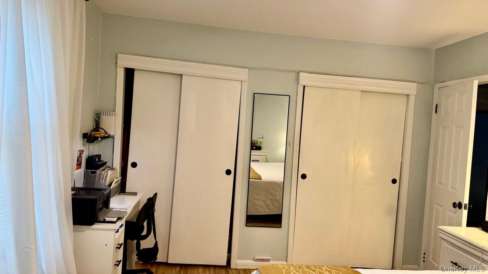 25 Trinity Place # 2k, New Rochelle, NY 10805