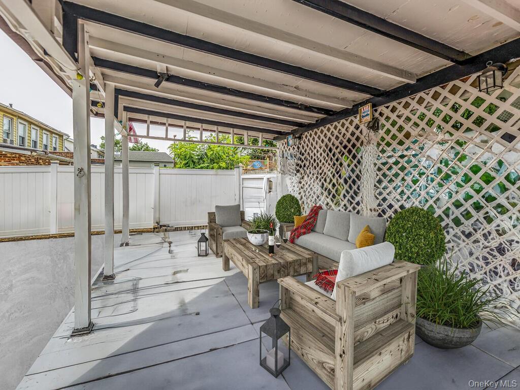 199 W 179th Street, Bronx, NY 10453