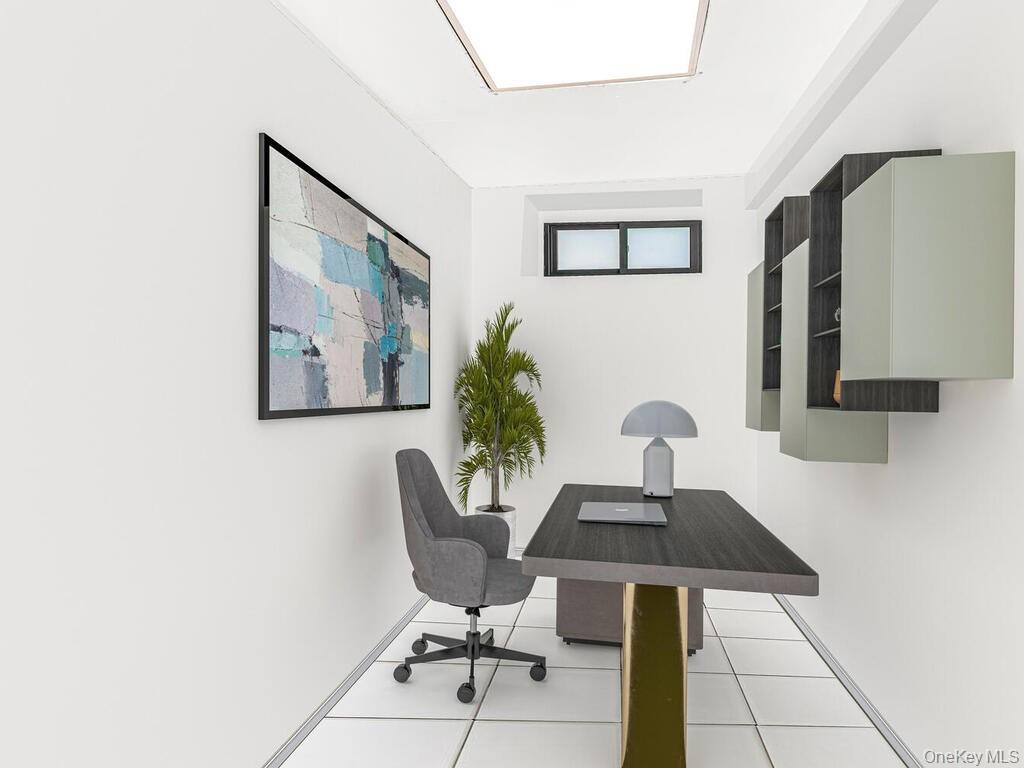 199 W 179th Street, Bronx, NY 10453