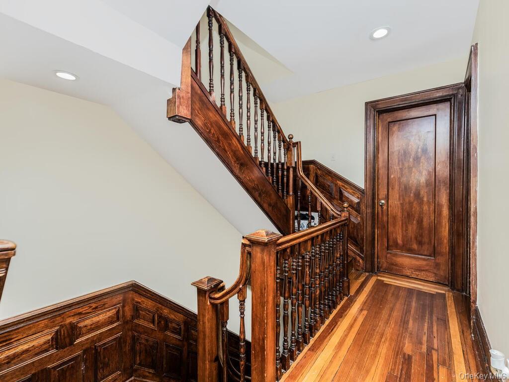 199 W 179th Street, Bronx, NY 10453