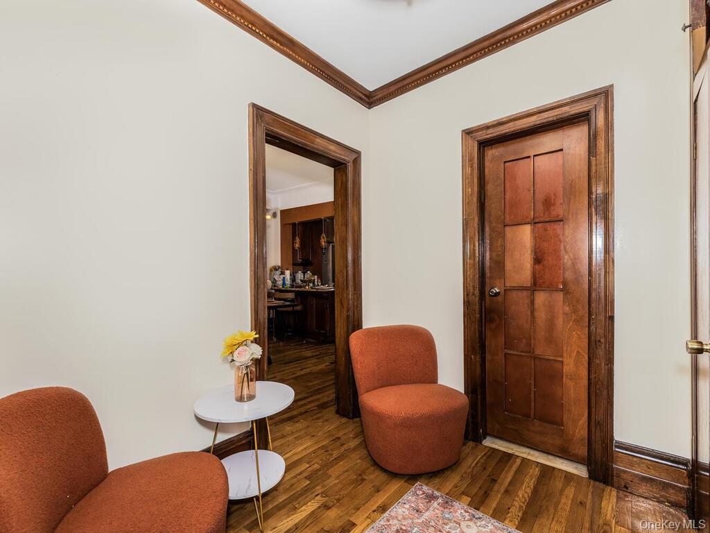 199 W 179th Street, Bronx, NY 10453