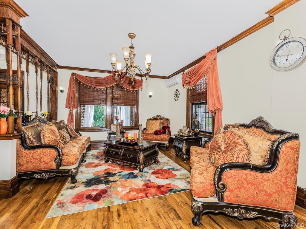 199 W 179th Street, Bronx, NY 10453