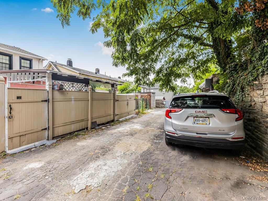 199 W 179th Street, Bronx, NY 10453