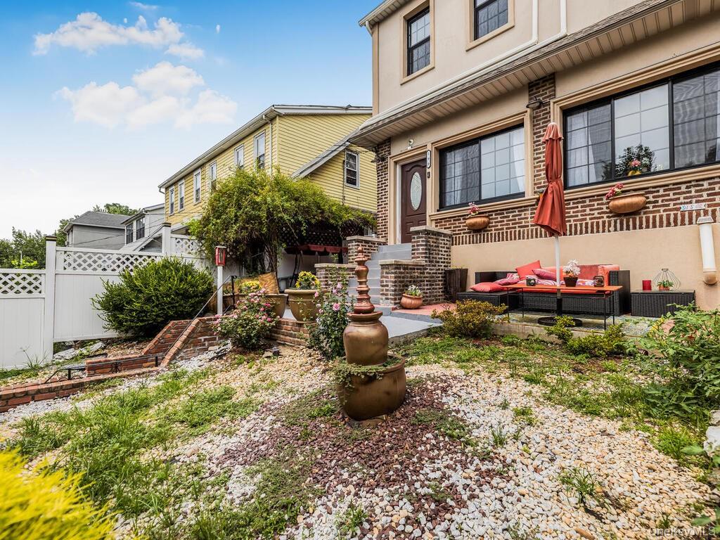 199 W 179th Street, Bronx, NY 10453