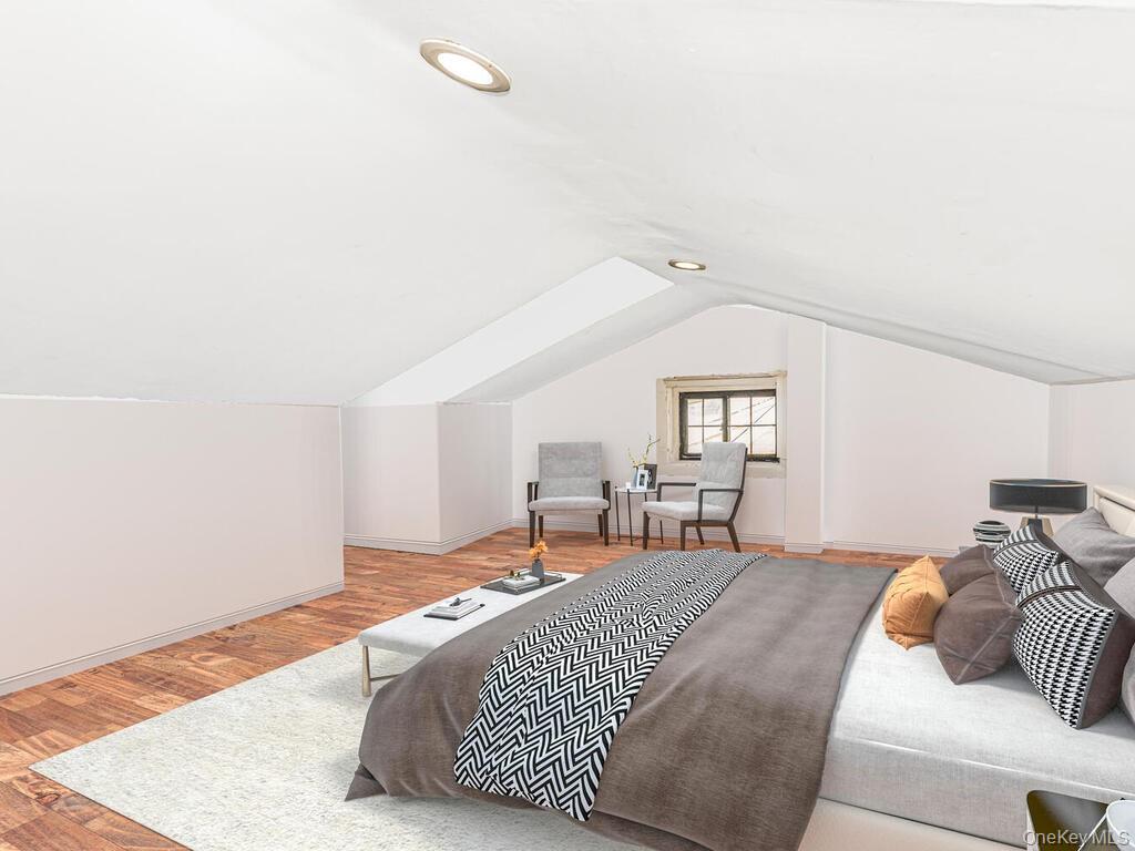 199 W 179th Street, Bronx, NY 10453