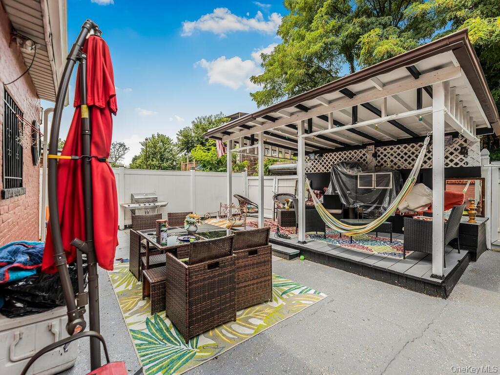 199 W 179th Street, Bronx, NY 10453