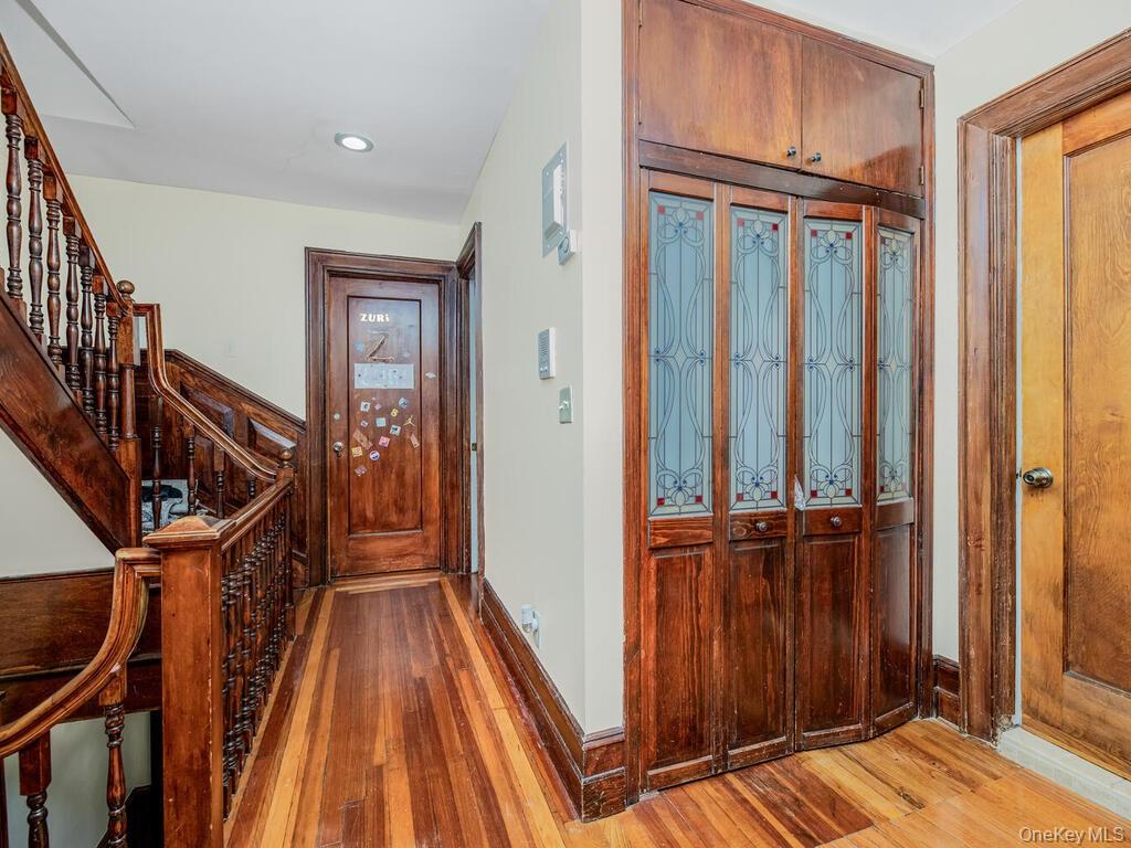 199 W 179th Street, Bronx, NY 10453