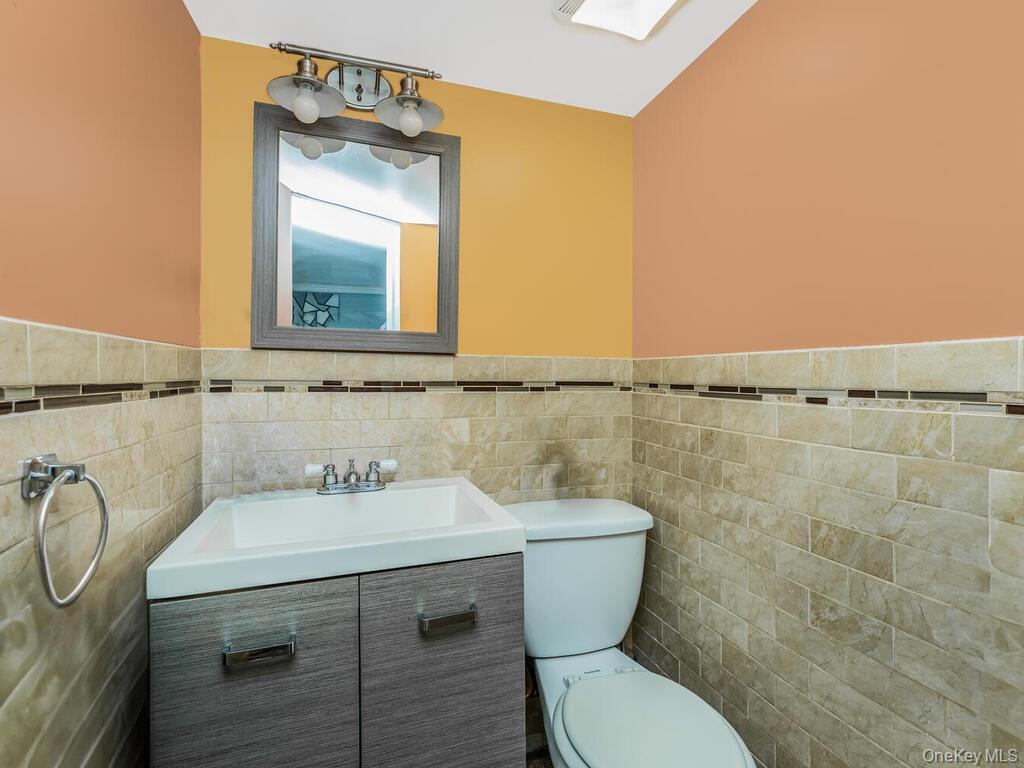 199 W 179th Street, Bronx, NY 10453