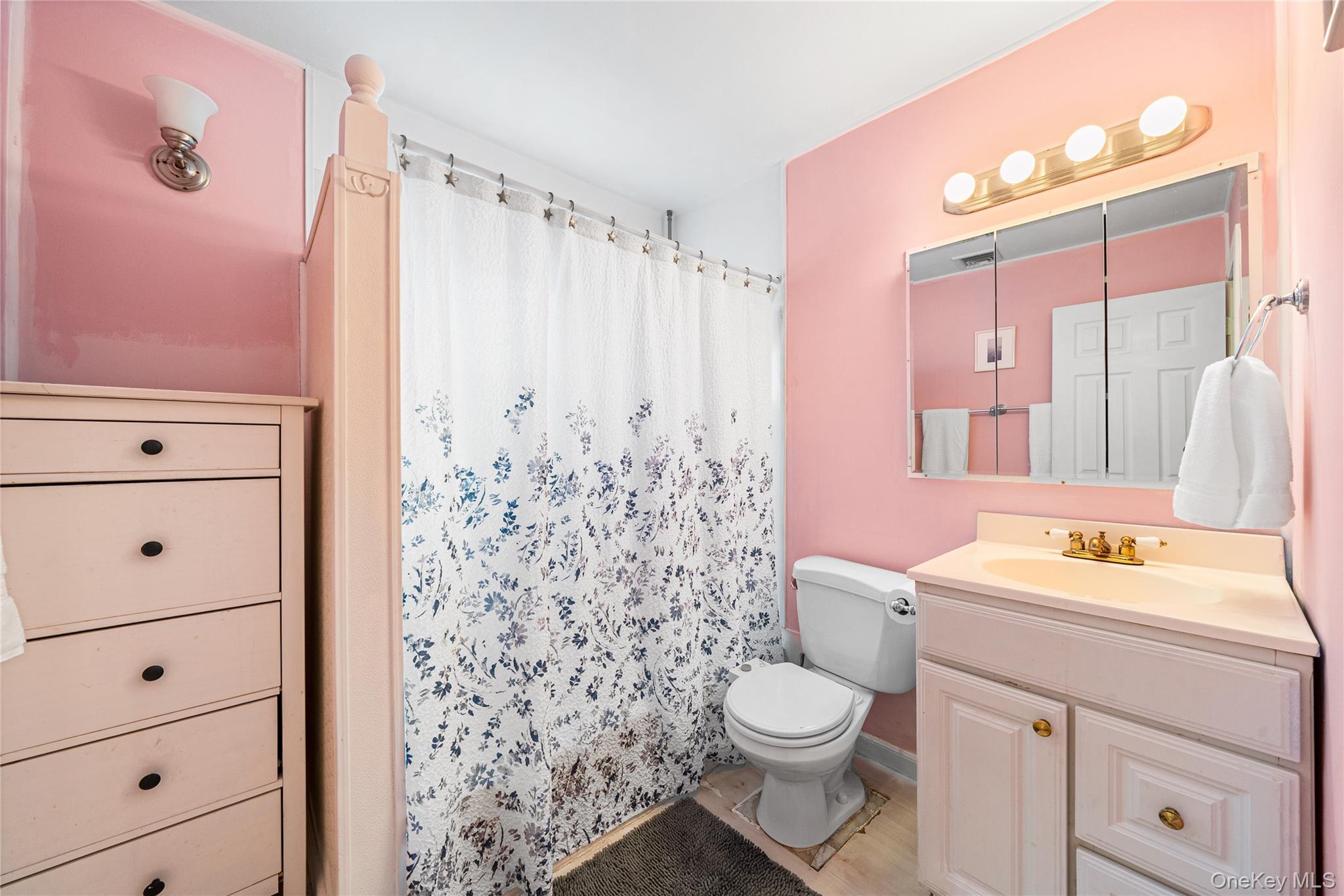 27 Gaylore Drive S, Amityville, NY 11701