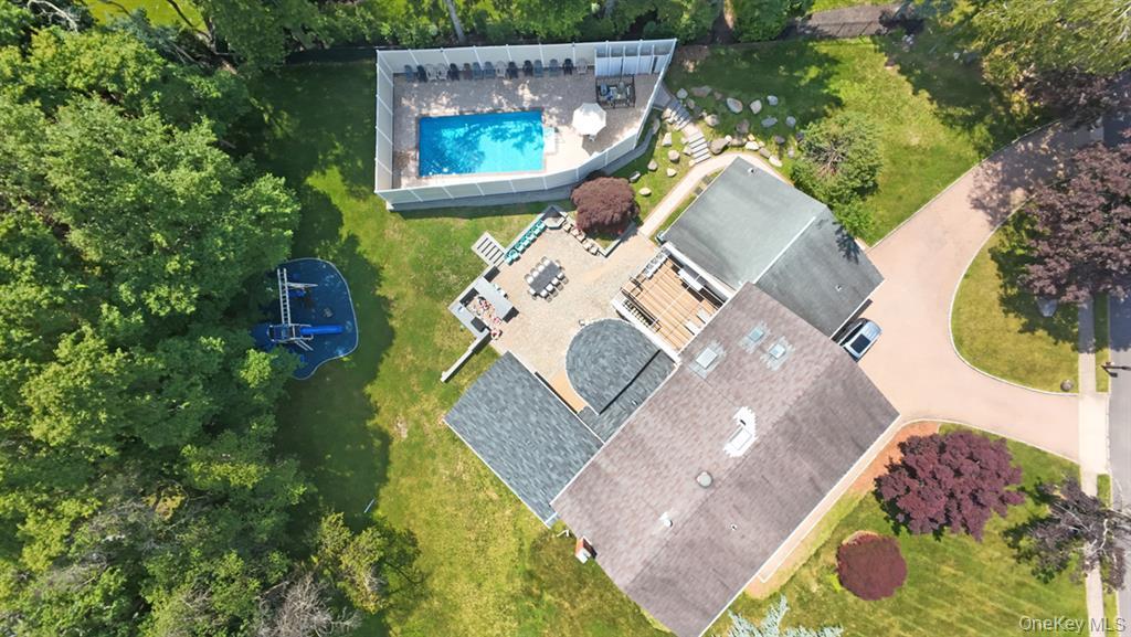 1 Miriam Lane, Monsey, NY 10952