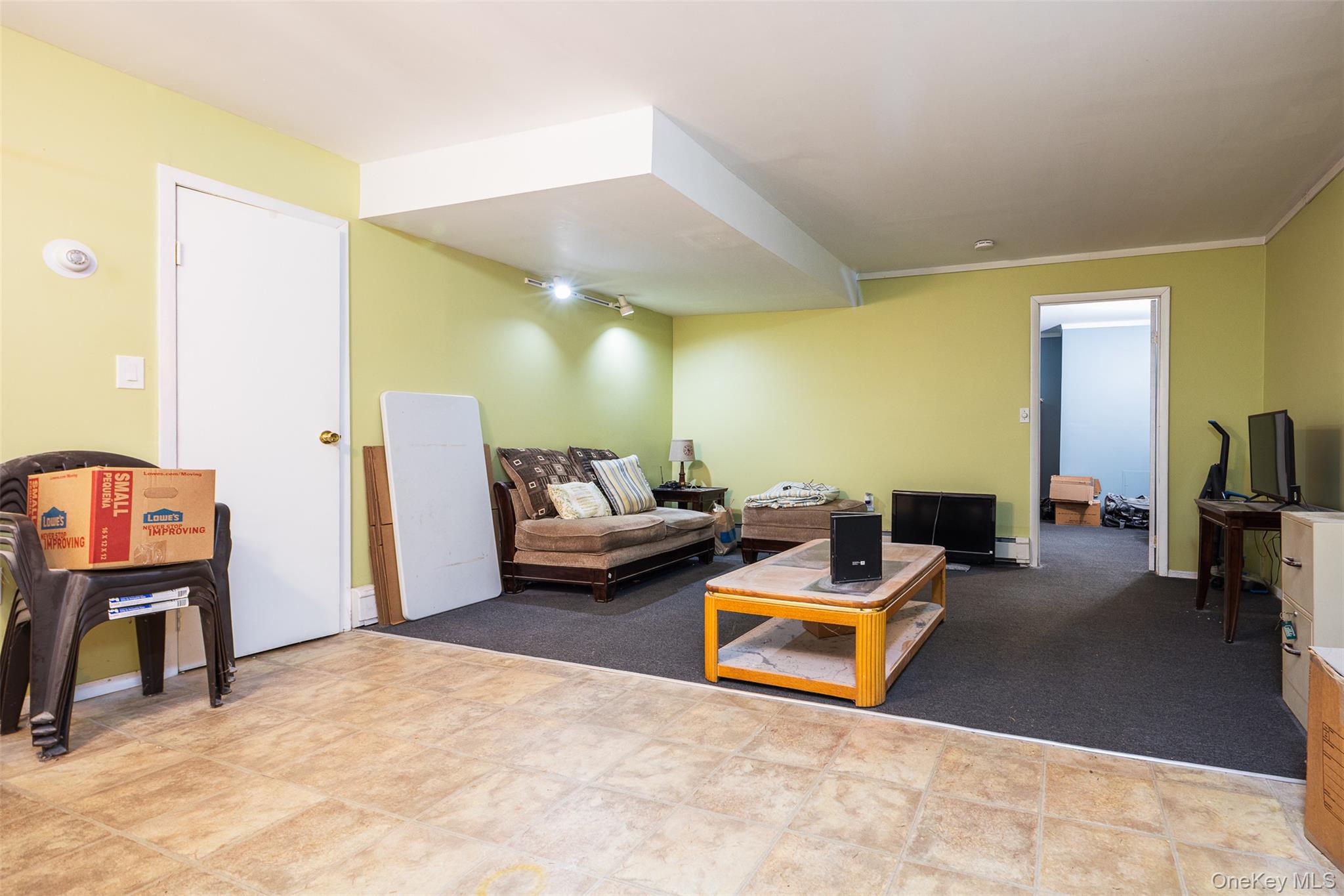 2 Fenwick Street, Mastic, NY 11950