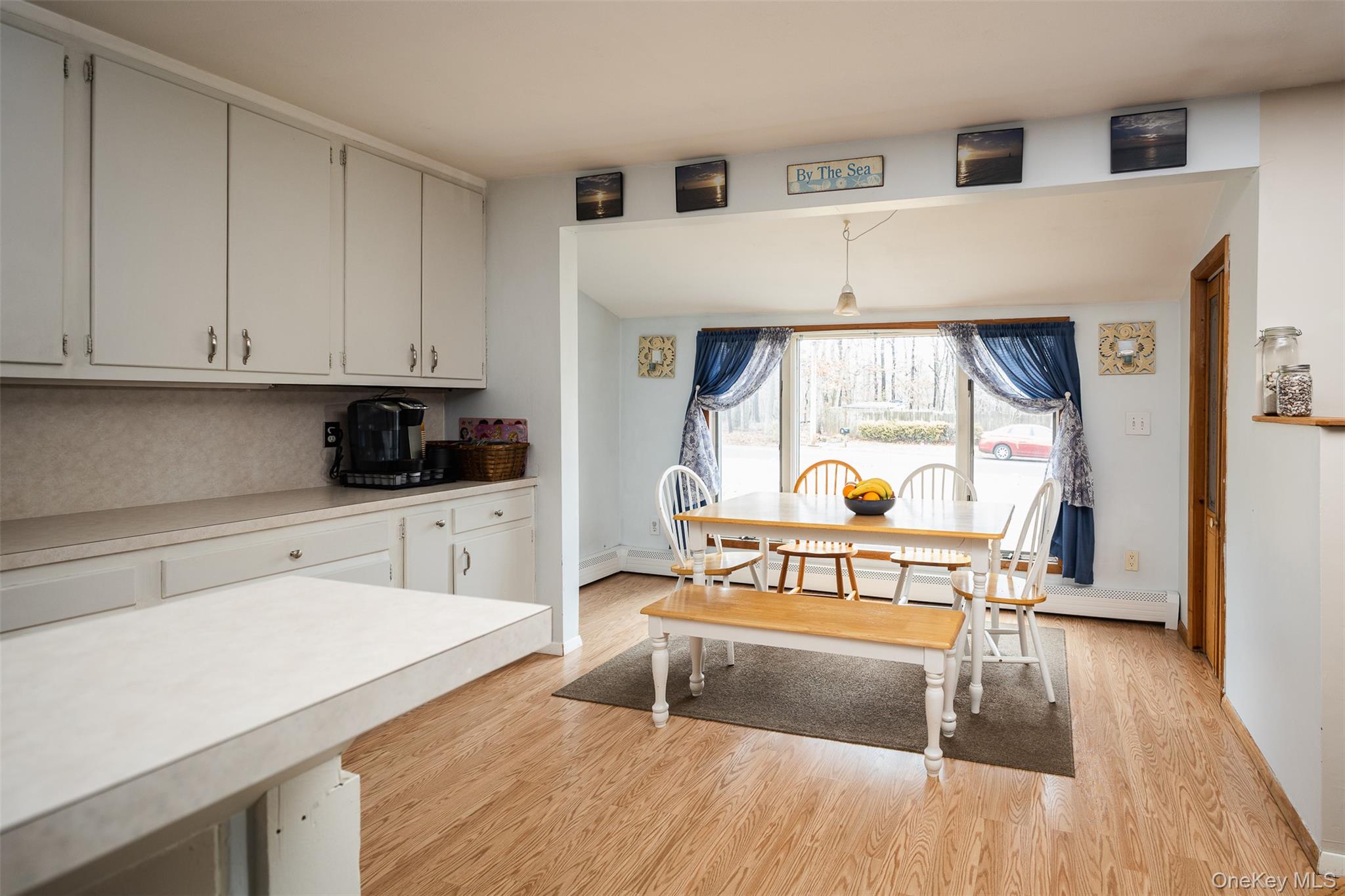 2 Fenwick Street, Mastic, NY 11950