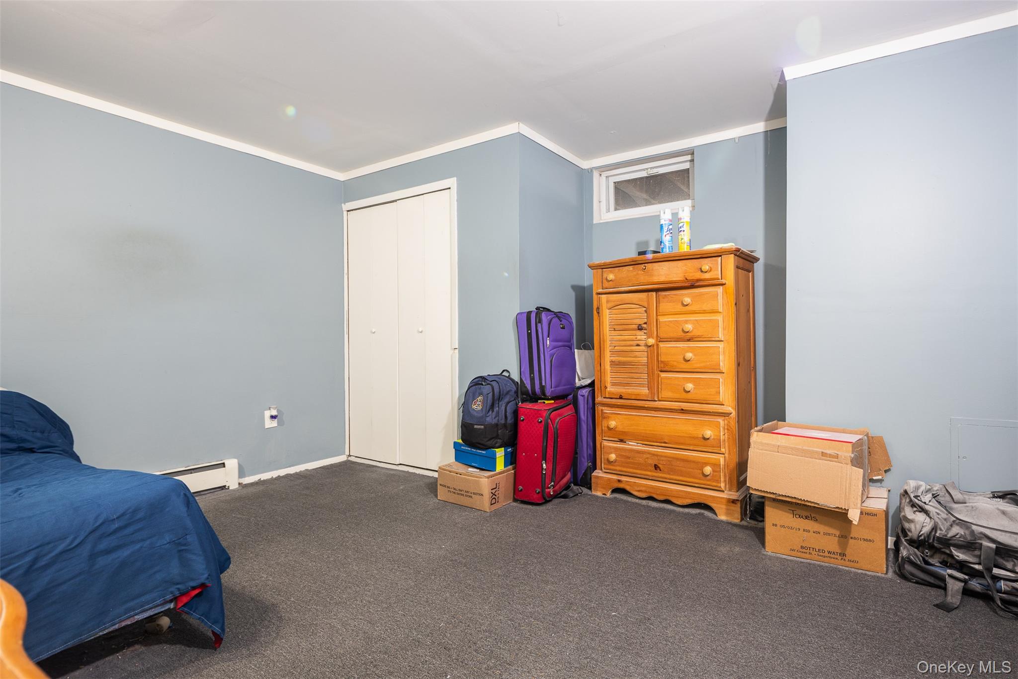 2 Fenwick Street, Mastic, NY 11950