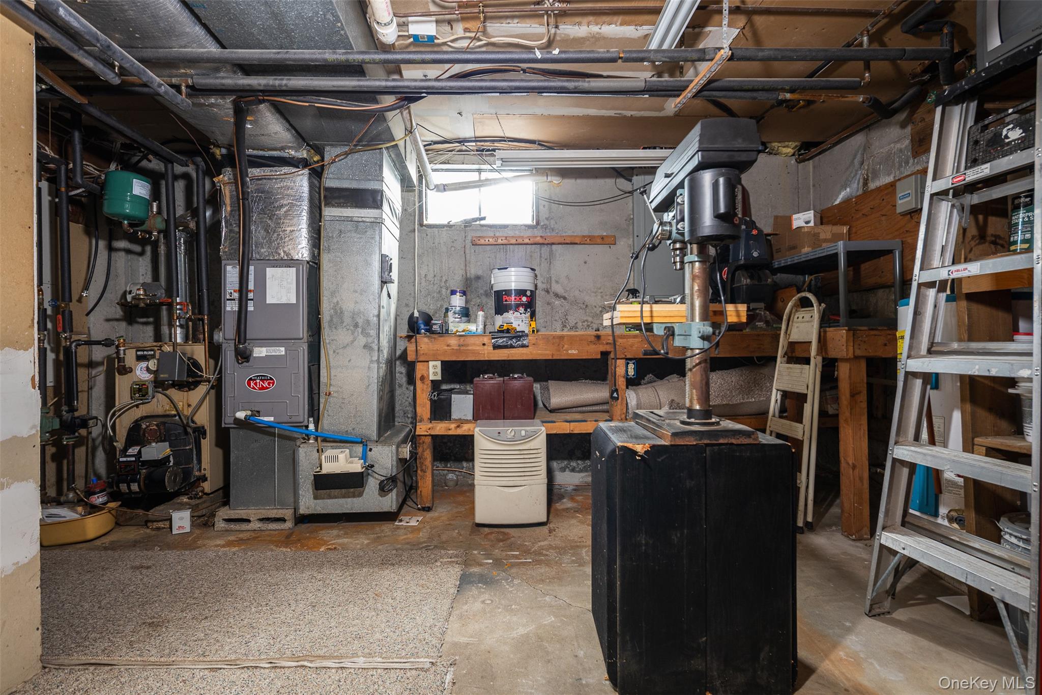 2 Fenwick Street, Mastic, NY 11950