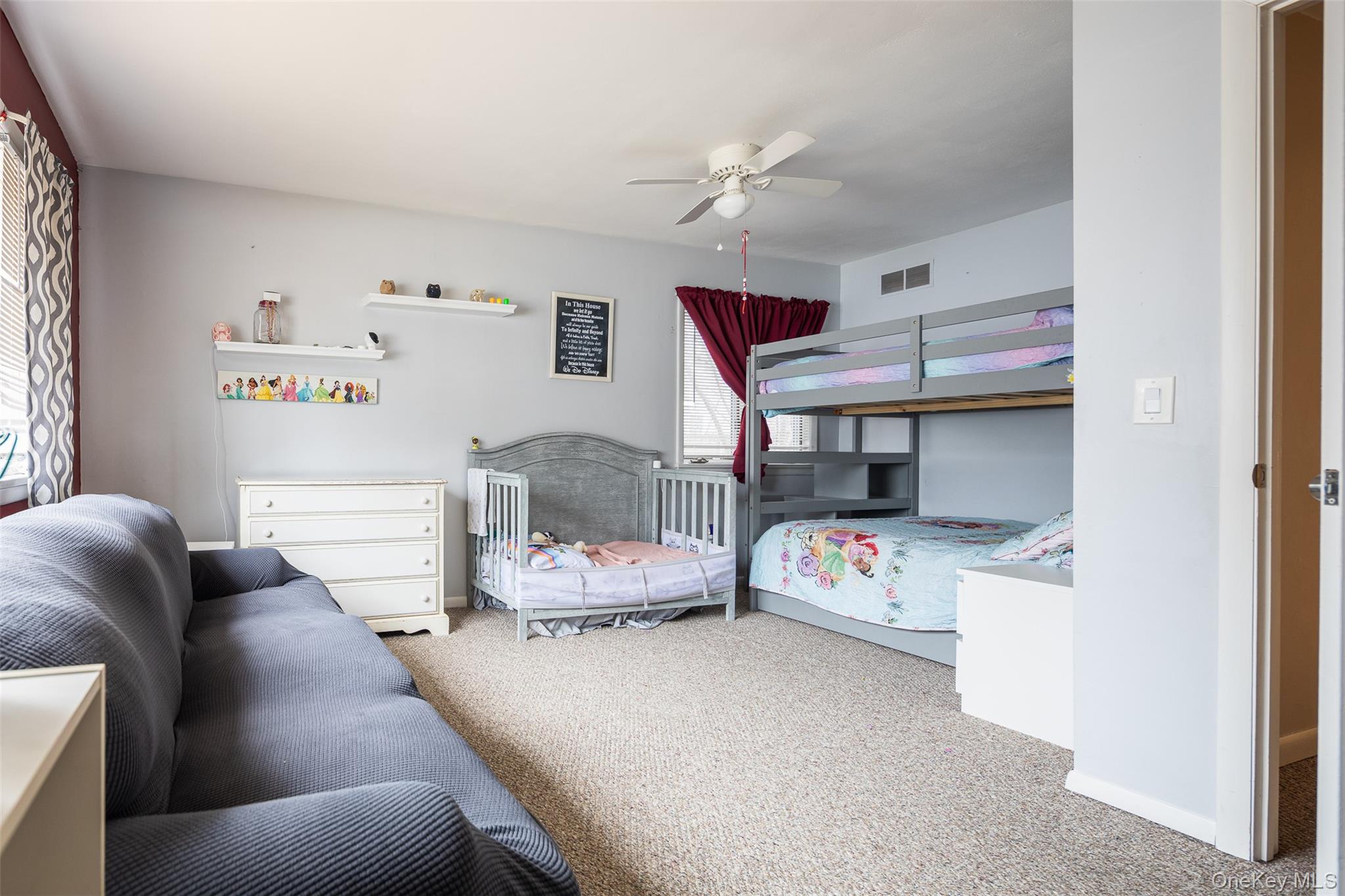 2 Fenwick Street, Mastic, NY 11950