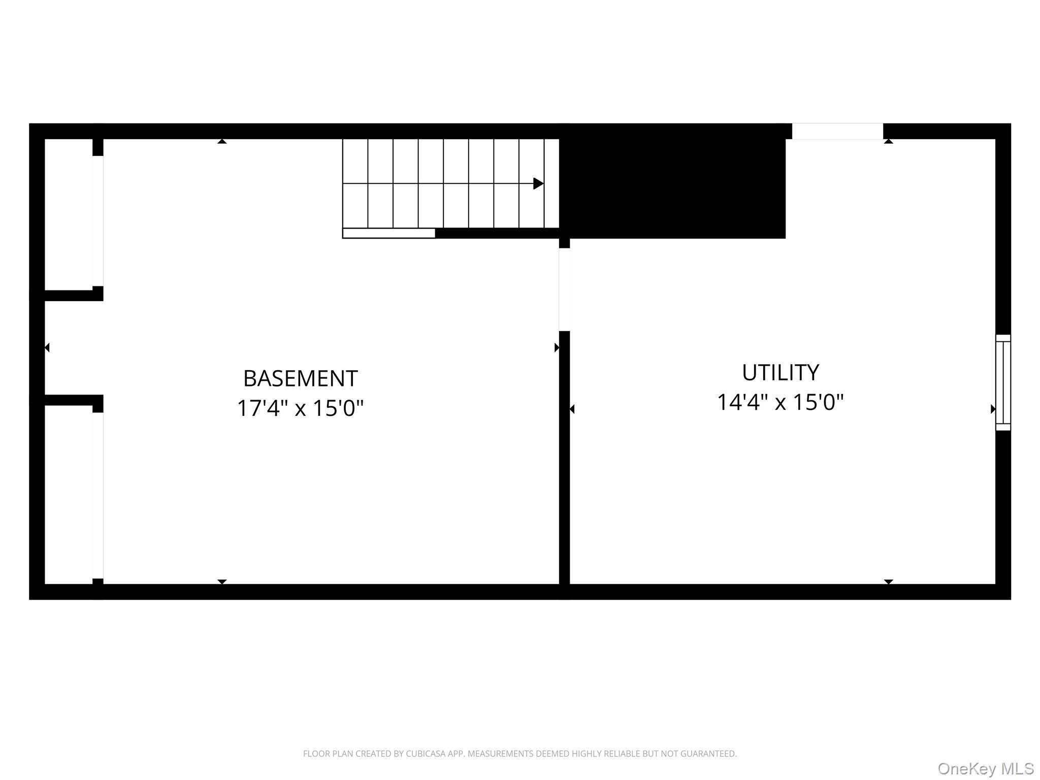 2 Fenwick Street, Mastic, NY 11950