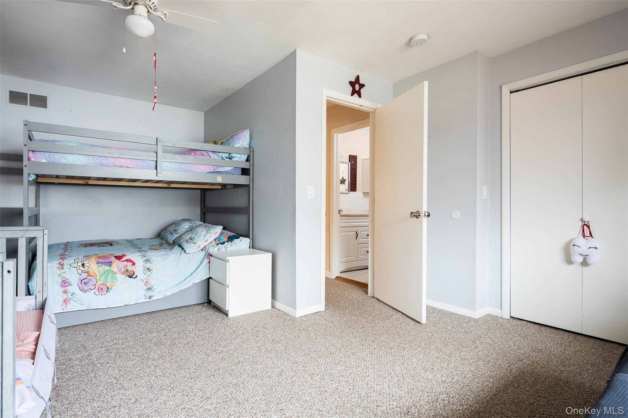 2 Fenwick Street, Mastic, NY 11950