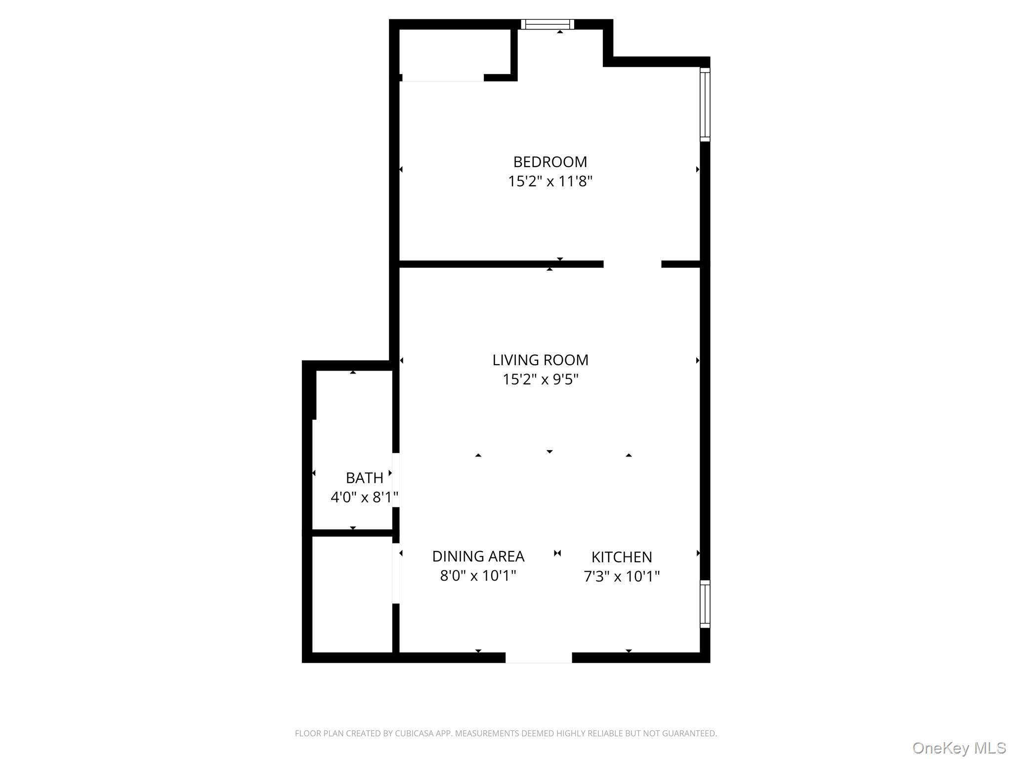 2 Fenwick Street, Mastic, NY 11950