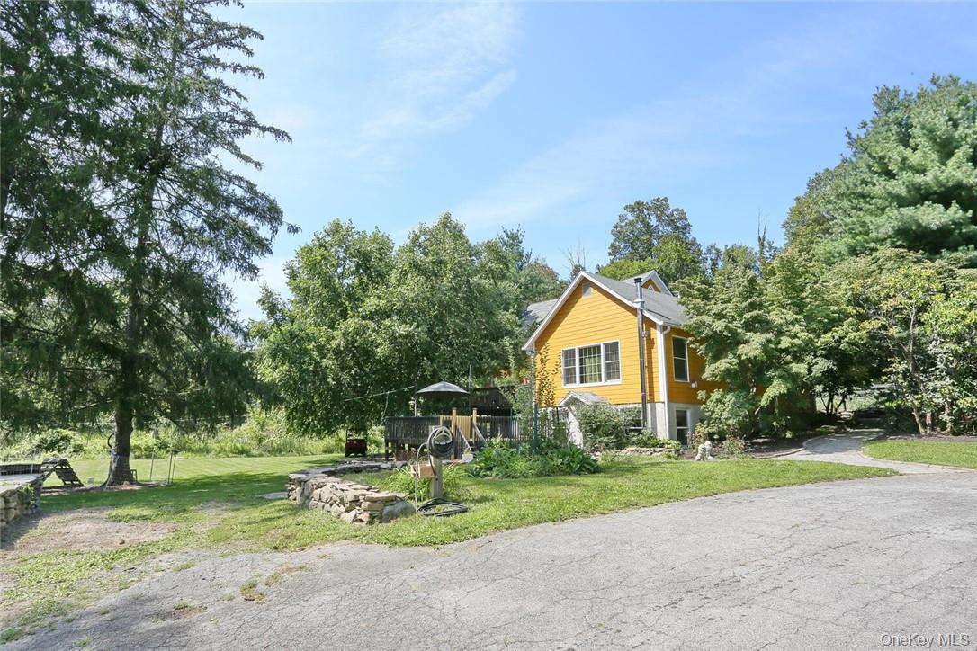 Harriman, NY 10926