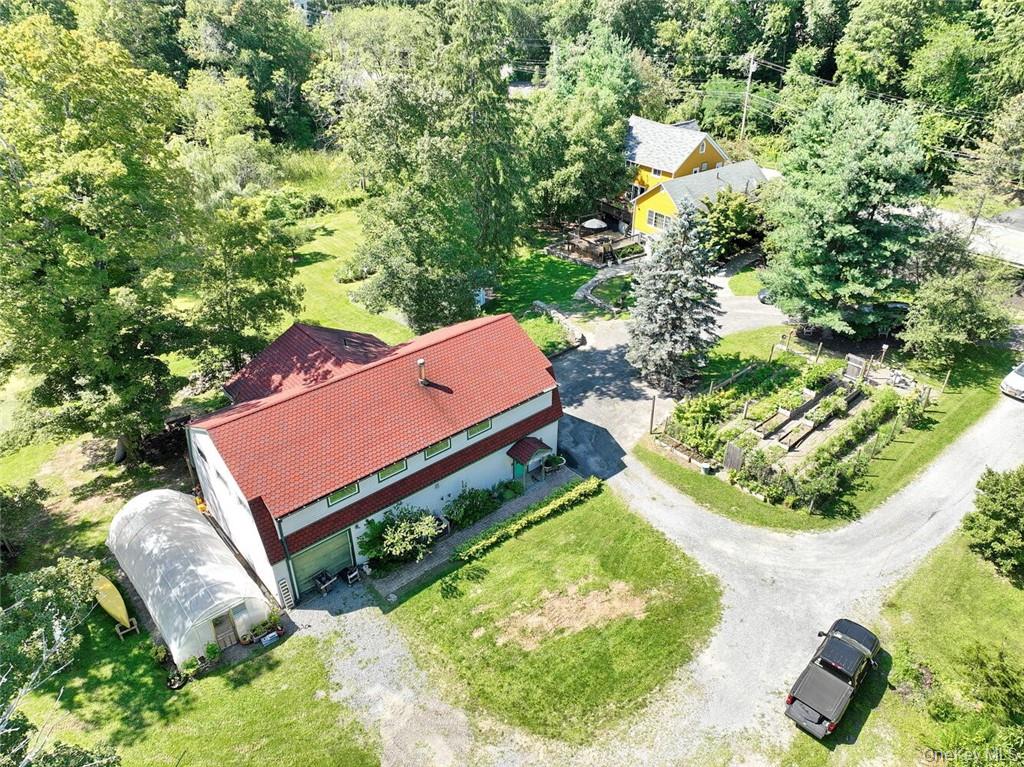 Harriman, NY 10926