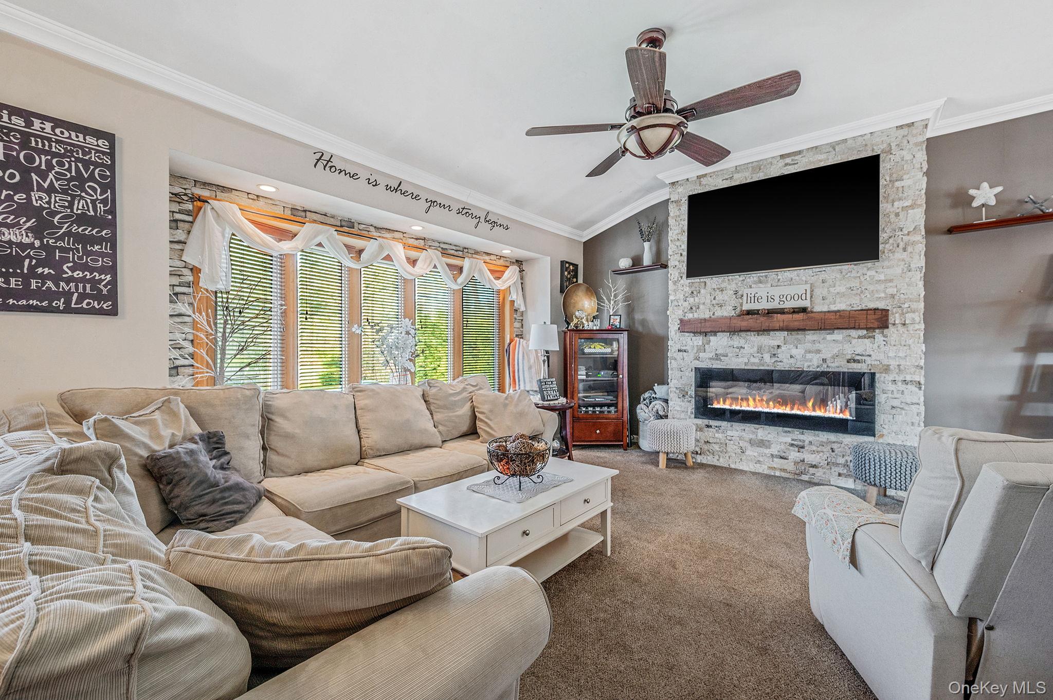 131 Joline Road, Port Jefferson, NY 11776