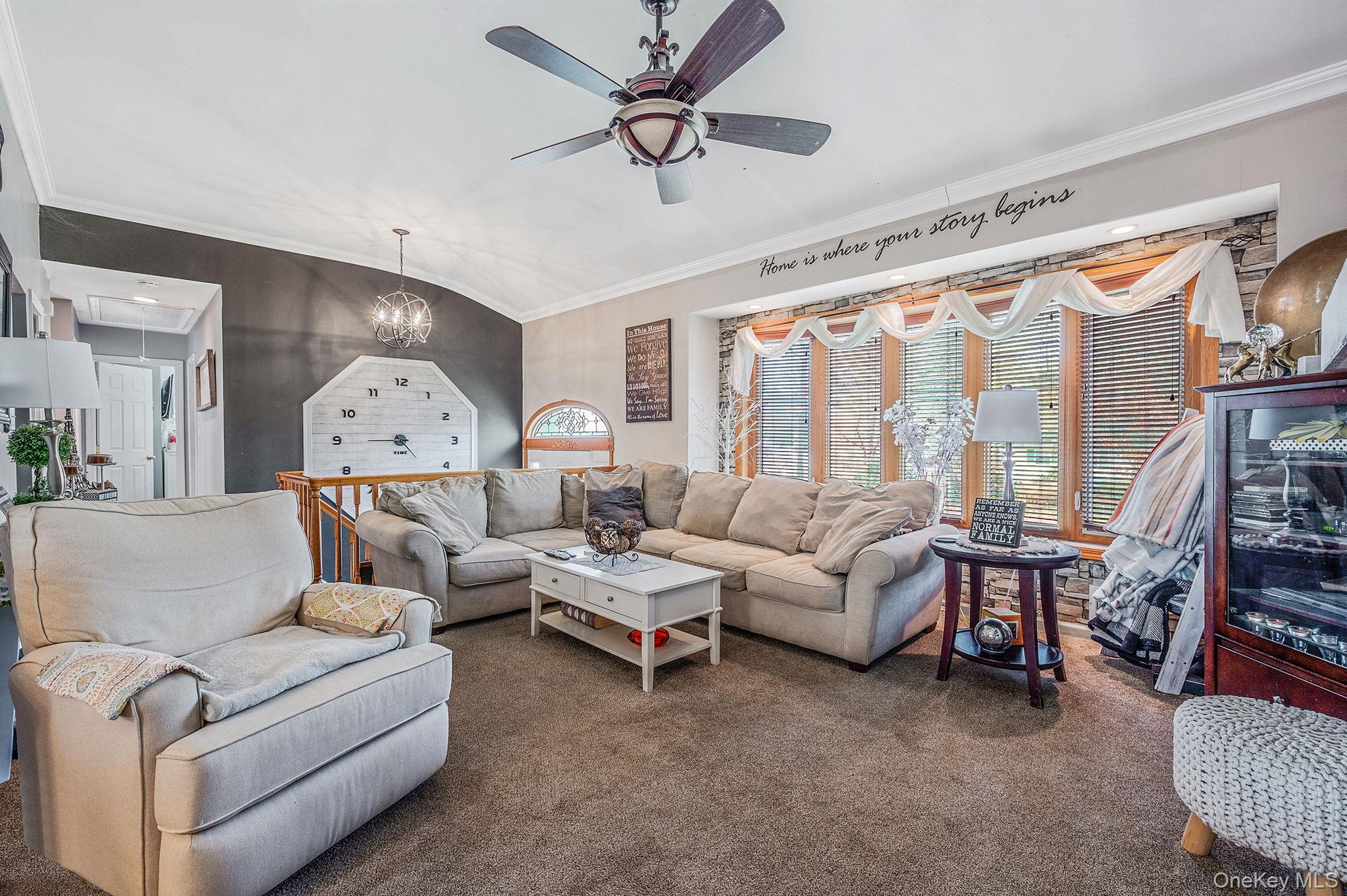 131 Joline Road, Port Jefferson, NY 11776